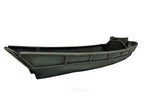 Daihatsu-class landing craft 1:56 (28mm)