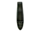 Daihatsu class landing craft 1:56 (28mm)