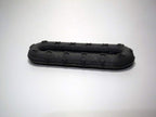 Second World War German Flossacke 34 Assault Pontoon Inflatable Boat 1:56 (28mm)