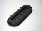 Second World War German Flossacke 34 Assault Pontoon Inflatable Boat 1:56 (28mm)