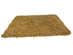 Harvested crop field, 28mm 1:56 scale