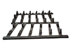 Höcker - West Wall Dragon's teeth 1:56 scale (28mm)