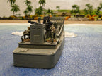 LCM3 Landing Craft 1:56 (28mm)