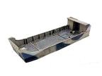 LCM(1) British landing craft 1:56 (28mm)