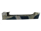 LCM(1) British landing craft 1:56 (28mm)