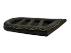 LCR (L) Inflatable landing craft 1:56 (28mm)