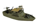 Light SEAL Support Craft - LSSC 1:56 (28mm)