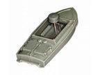 Light SEAL Support Craft - LSSC 1:72 (20mm)