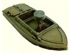 Light SEAL Support Craft - LSSC 1:72 (20mm)