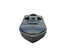 Sprengboot  LINSE ( LENTIL) 1:56 (28mm)