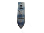 Sprengboot  LINSE ( LENTIL) 1:56 (28mm)