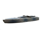 Sprengboot  LINSE ( LENTIL) 1:56 (28mm)