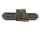 US M2 Inflatable Pontoon Bridge 28mm (1:56)