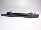 US M2 Inflatable Pontoon Bridge 28mm (1:56)