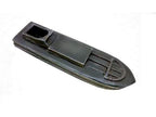 US M2 Inflatable Pontoon Bridge 28mm (1:56)