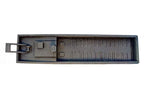 Moku Daihatsu-class landing craft 1:56 (28mm)