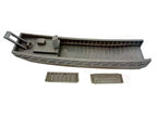 Moku Daihatsu-class landing craft 1:56 (28mm)