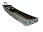 Moku Daihatsu-class landing craft 1:56 (28mm)
