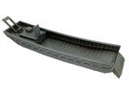 Moku Daihatsu-class landing craft 1:56 (28mm)