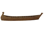 Ottoman boat 1:56 (28mm)