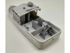 Patrol Boat Riverine (PBR), 1:56 (28mm)