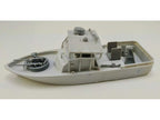Patrol Boat Riverine (PBR), 1:56 (28mm)