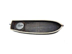 Pirate Boat , Dinghy for 28mm 1:56 (28mm)