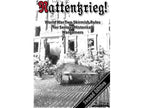 Rattenkrieg! Rules (PDF) FREE