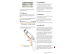 Rattenkrieg! Rules (PDF) FREE