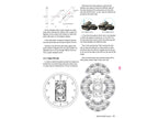 Rattenkrieg! Rules (PDF) FREE
