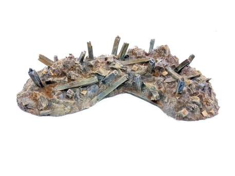 Rubble (angular) 1:56, (28mm)