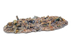 Rubble (urban) 1:56, (28mm)