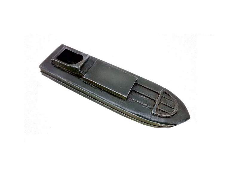 Shin'yō -class Japanese suicide boat 1:56 (28mm)
