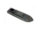 Shin'yō -class Japanese suicide boat 1:56 (28mm)