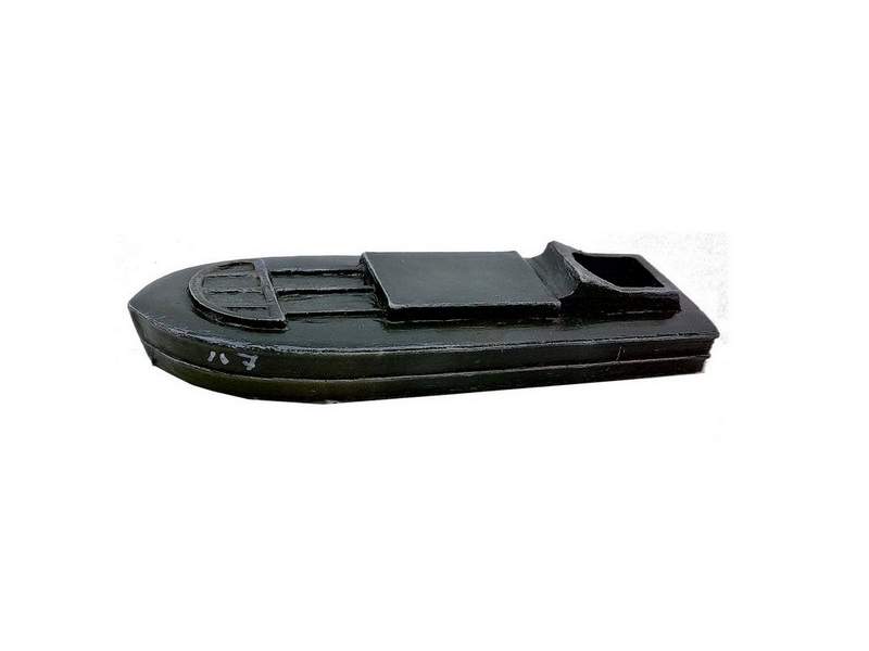 Shin'yō -class Japanese suicide boat 1:56 (28mm)