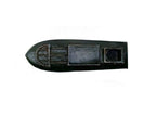 Shin'yō -class Japanese suicide boat 1:56 (28mm)