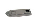 Shin'yō -class Japanese suicide boat 1:56 (28mm)
