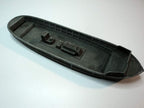 Shohatsu-class landing craft 1:56 (28mm)