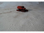 Snow warmat