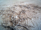 Snow warmat