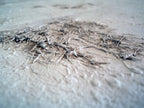 Snow warmat