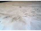 Snow warmat