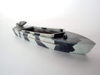 Second World War German Leichtes Sturmboot 39 (Marine Version)  1:56 (28mm)