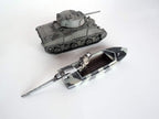 Second World War German Leichtes Sturmboot 39 (Marine Version)  1:56 (28mm)