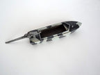 Second World War German Leichtes Sturmboot 39 (Marine Version)  1:56 (28mm)