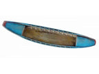 Vietnam River Boat 1:56 (28mm)