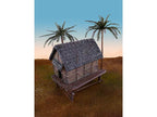 Vietnam House 1:72 (20mm)