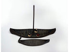 Viking Ship 1:56 (28mm)