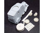 Ehrhardt E-V/4 Armoured Car 1:56 (28mm)