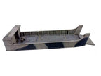Vietnam Yabuta Junk 1:72 (20mm)